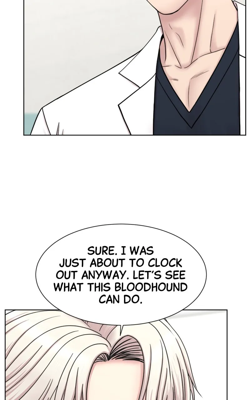 Trauma Center:Dr. Baek Chapter 19 page 76 - 