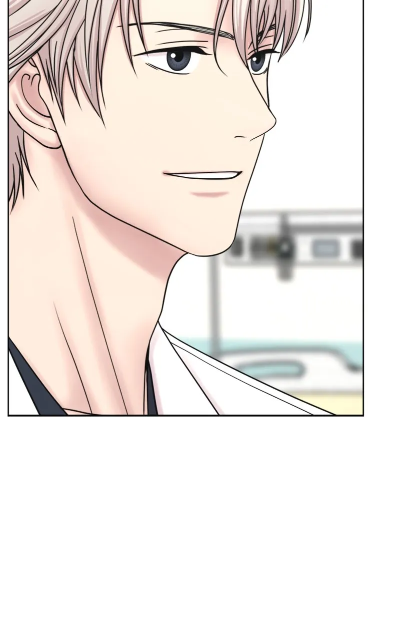 Trauma Center:Dr. Baek Chapter 19 page 77 - 