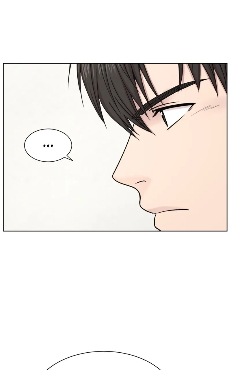 Trauma Center:Dr. Baek Chapter 19 page 78 - 