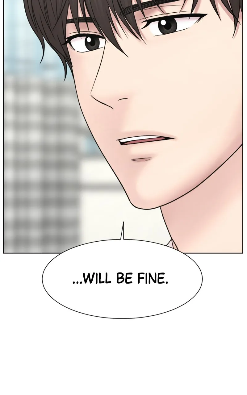 Trauma Center:Dr. Baek Chapter 19 page 9 - 