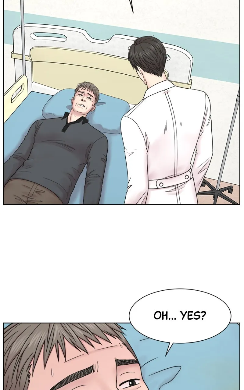 Trauma Center:Dr. Baek Chapter 19 page 85 - 