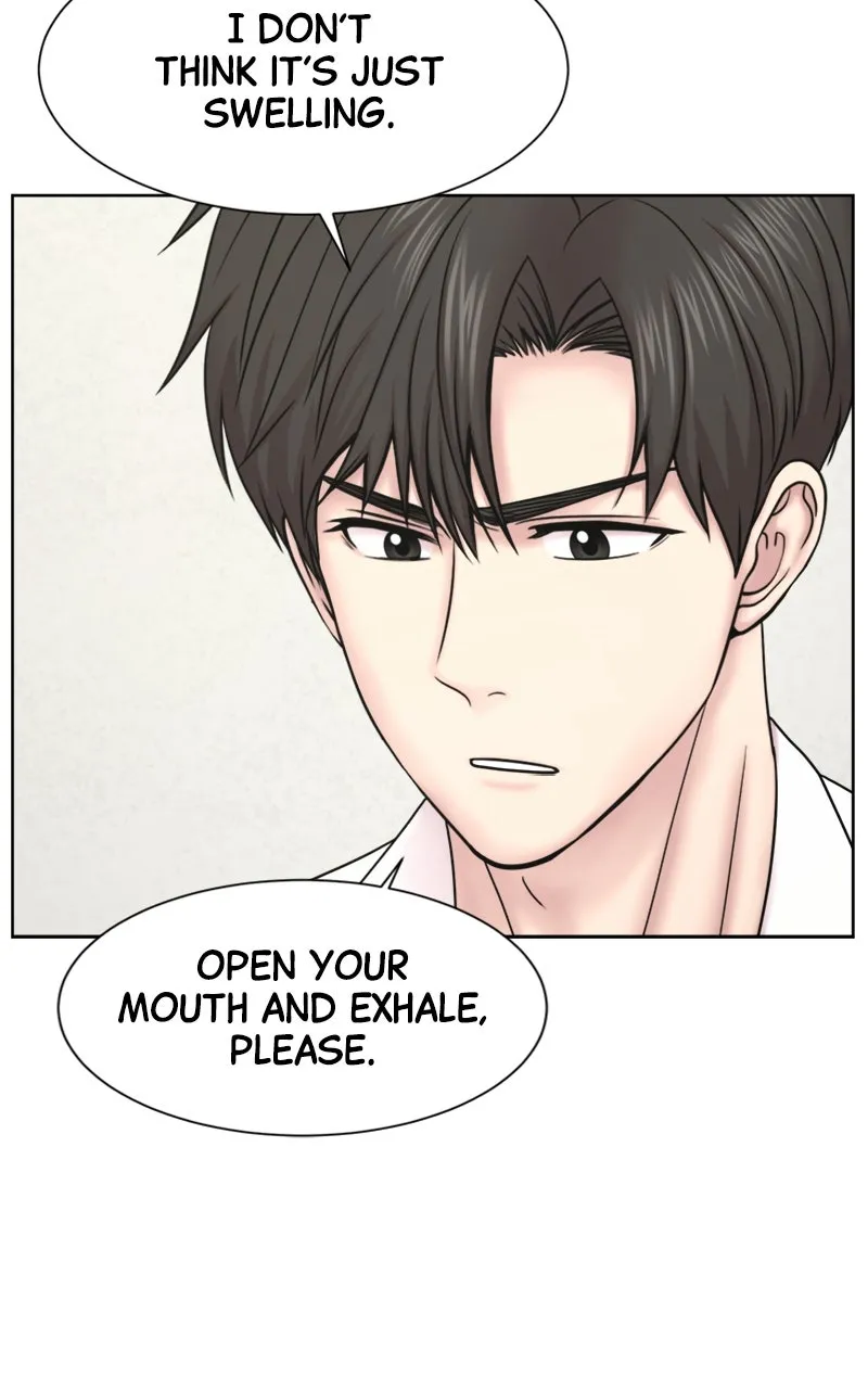 Trauma Center:Dr. Baek Chapter 19 page 90 - 