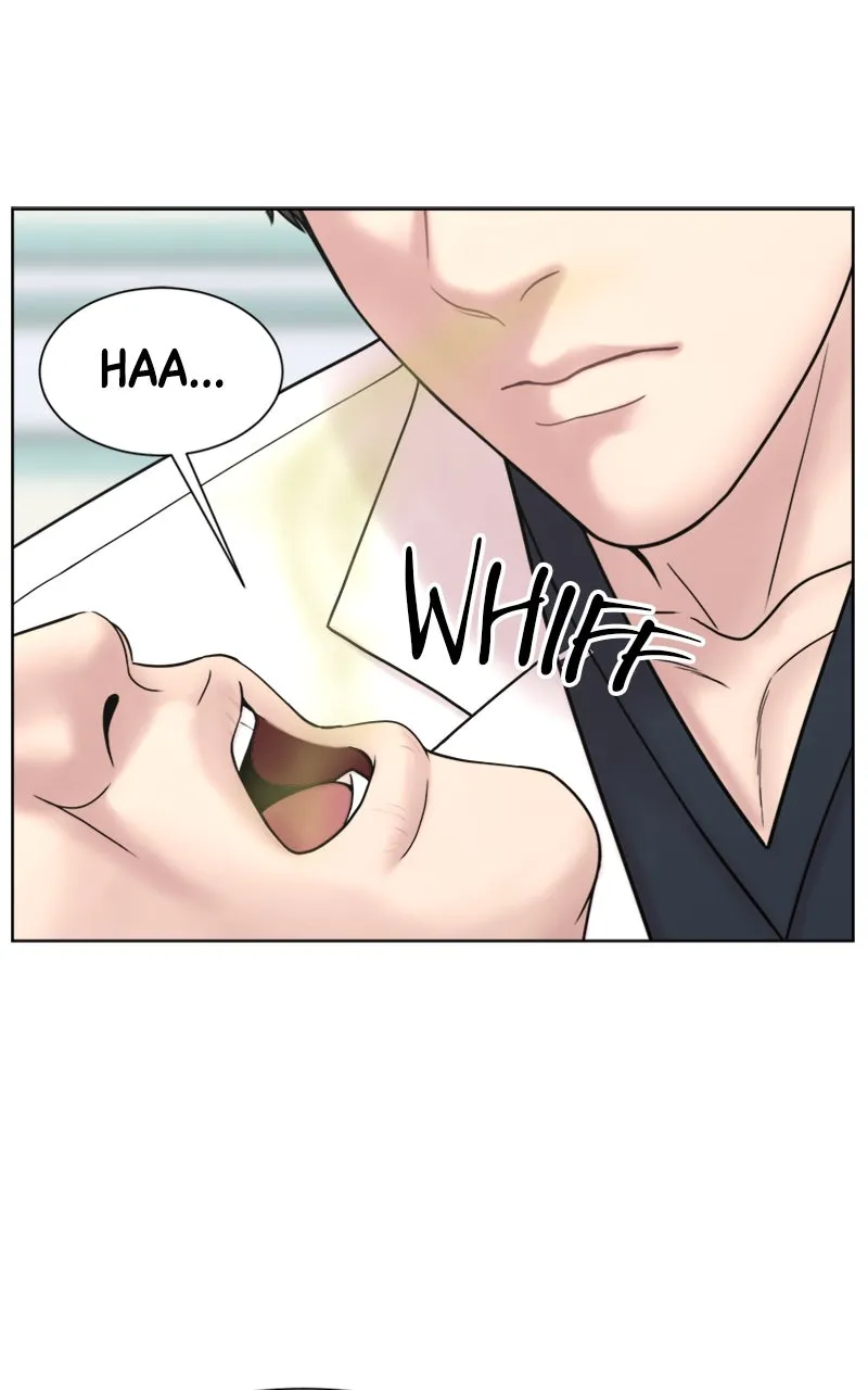 Trauma Center:Dr. Baek Chapter 19 page 91 - 