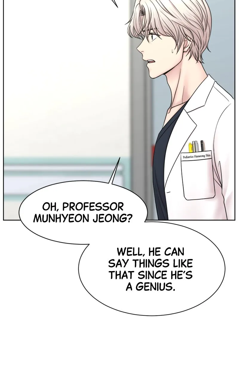 Trauma Center:Dr. Baek Chapter 19 page 95 - 