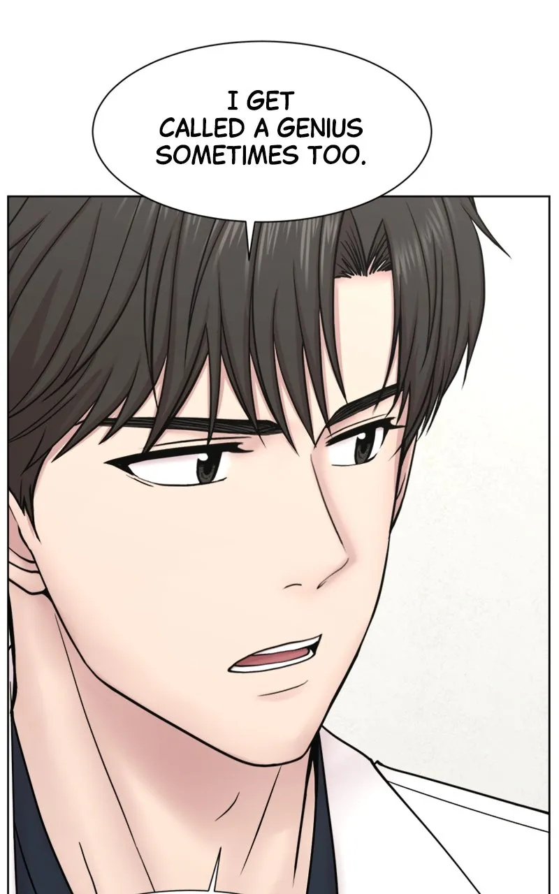 Trauma Center:Dr. Baek Chapter 19 page 96 - 