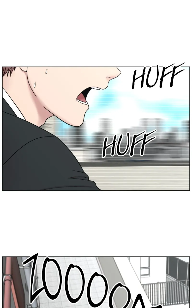 Trauma Center:Dr. Baek Chapter 2 page 2 - 