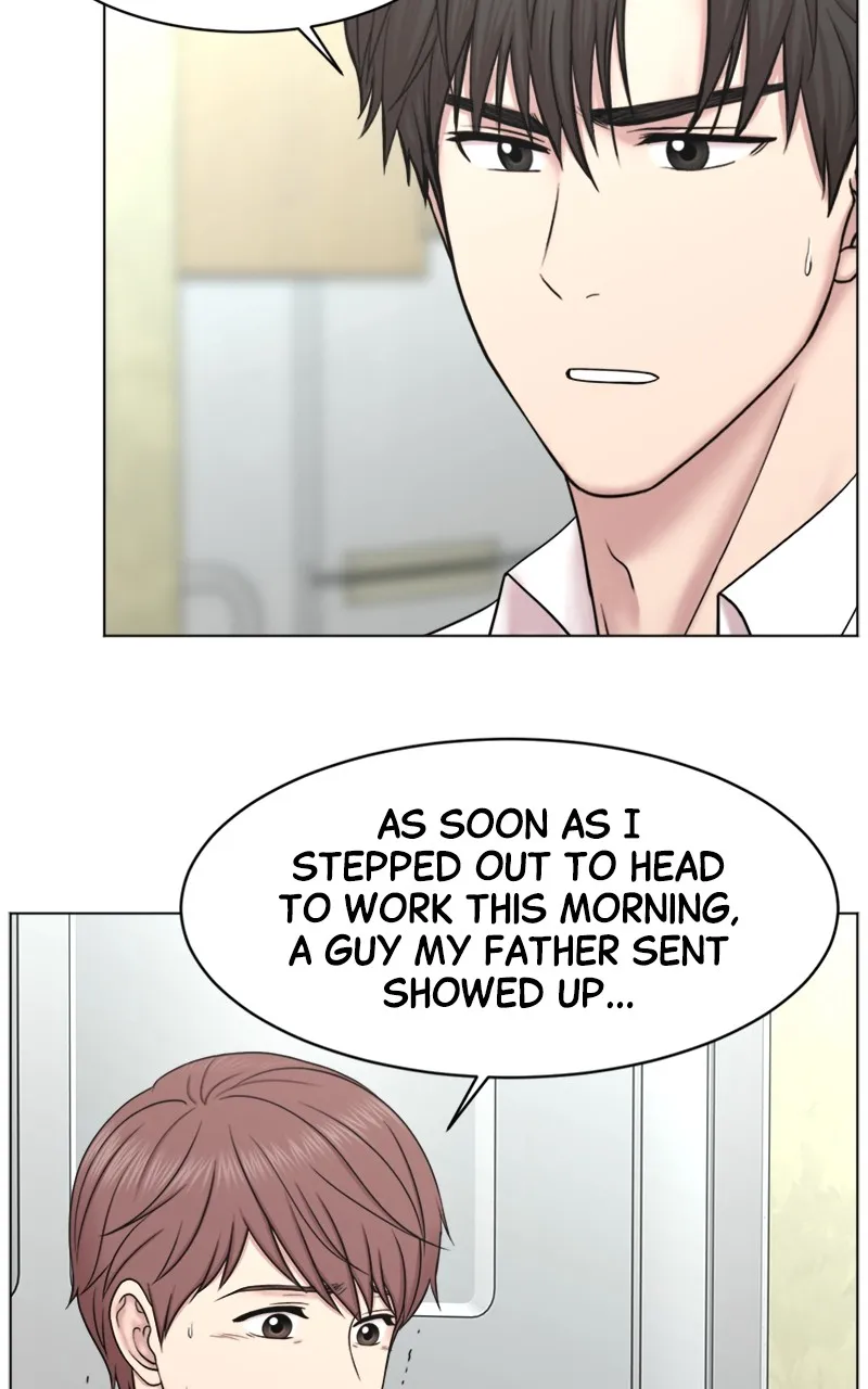 Trauma Center:Dr. Baek Chapter 2 page 12 - 