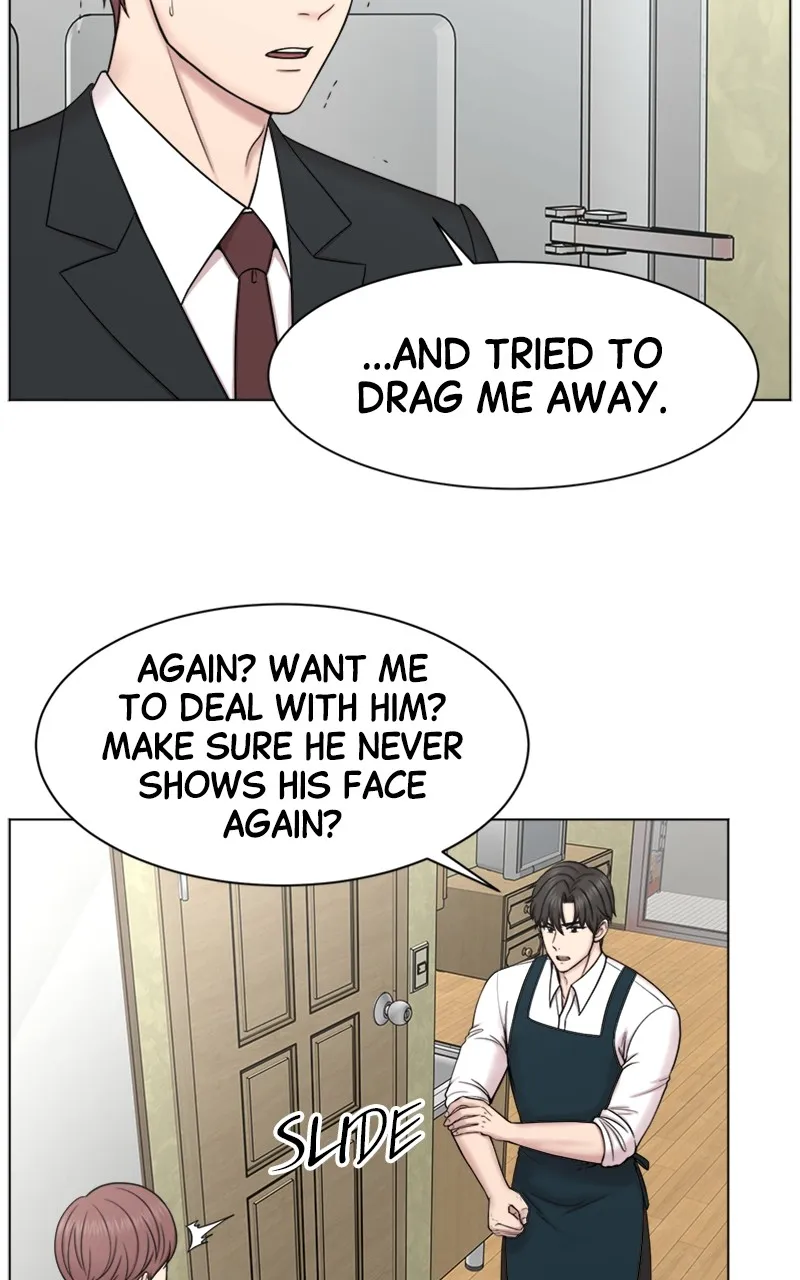 Trauma Center:Dr. Baek Chapter 2 page 13 - 