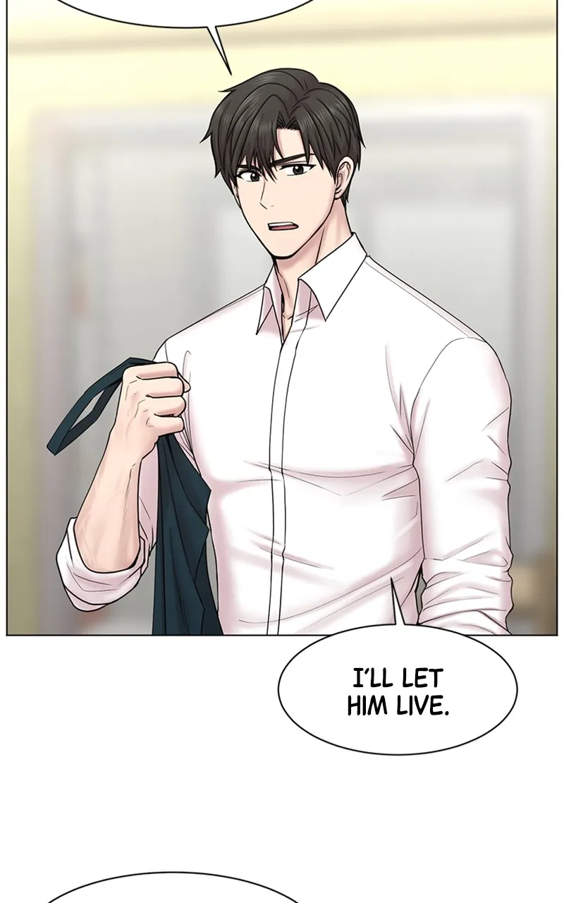 Trauma Center:Dr. Baek Chapter 2 page 15 - 