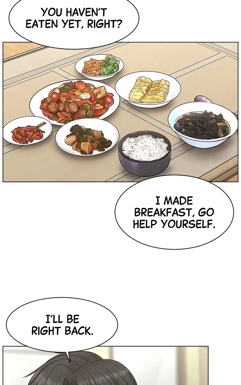Trauma Center:Dr. Baek Chapter 2 page 16 - 