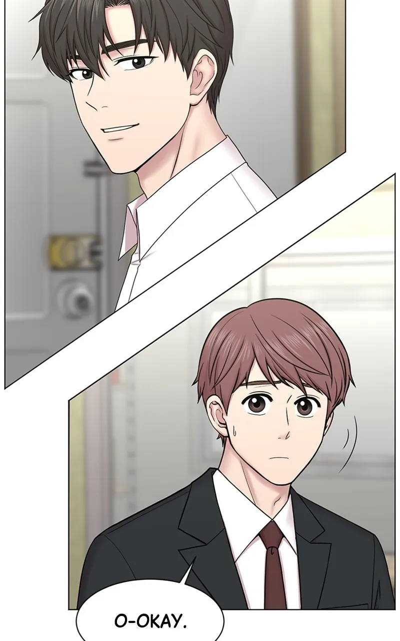 Trauma Center:Dr. Baek Chapter 2 page 17 - 
