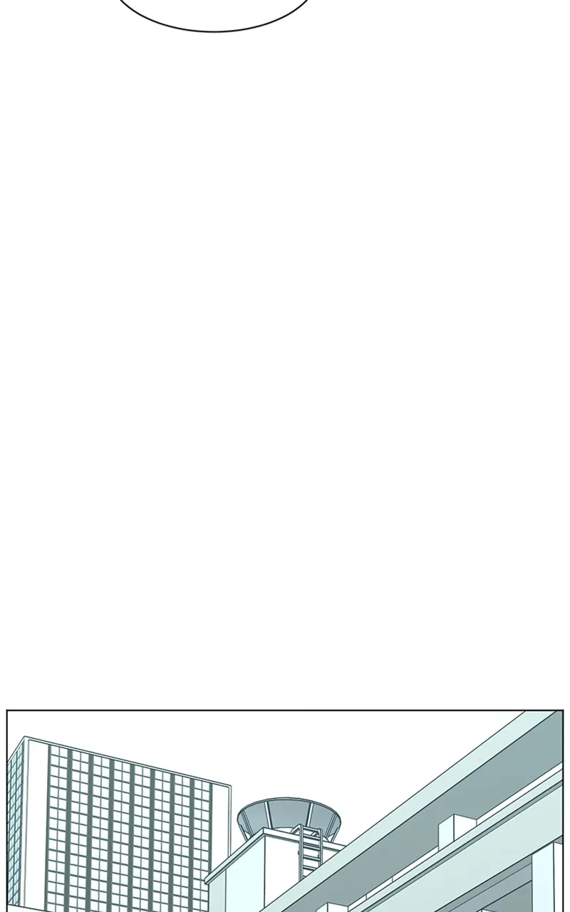 Trauma Center:Dr. Baek Chapter 2 page 18 - 