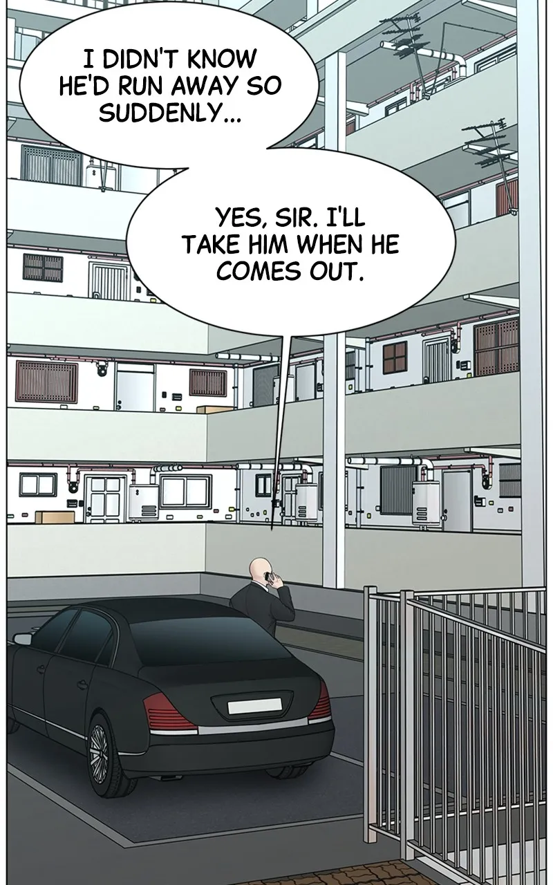 Trauma Center:Dr. Baek Chapter 2 page 19 - 