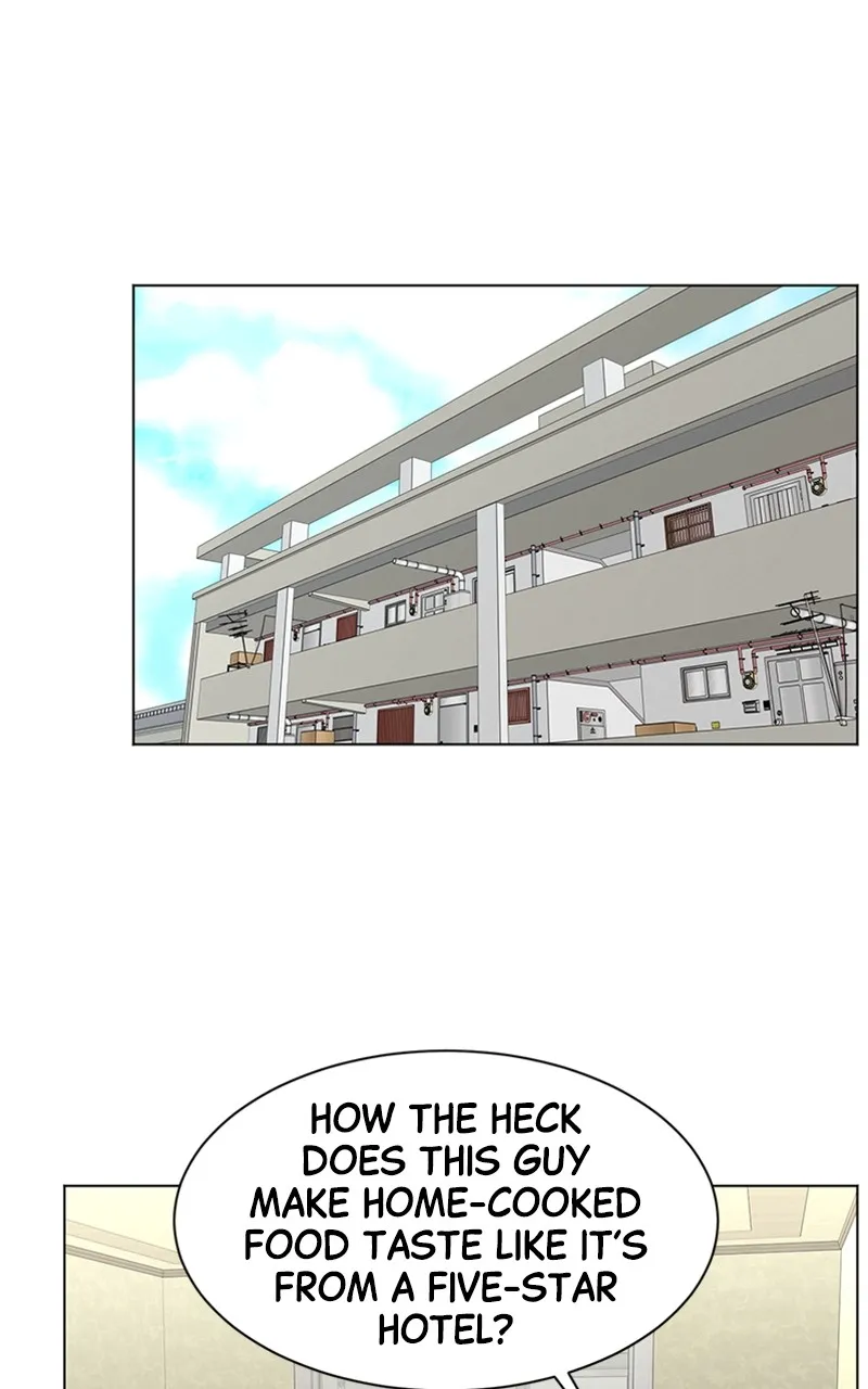 Trauma Center:Dr. Baek Chapter 2 page 25 - 