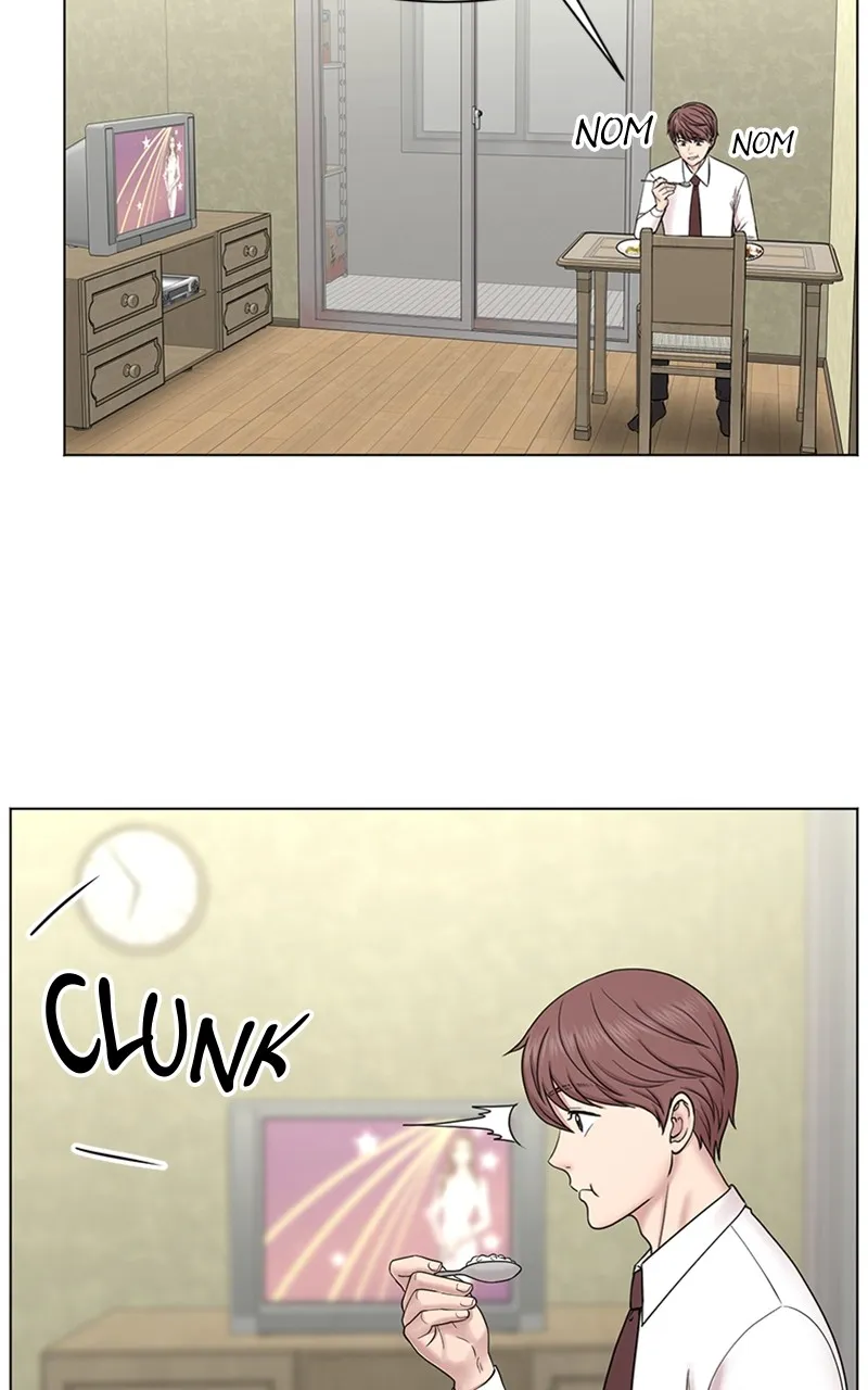 Trauma Center:Dr. Baek Chapter 2 page 26 - 