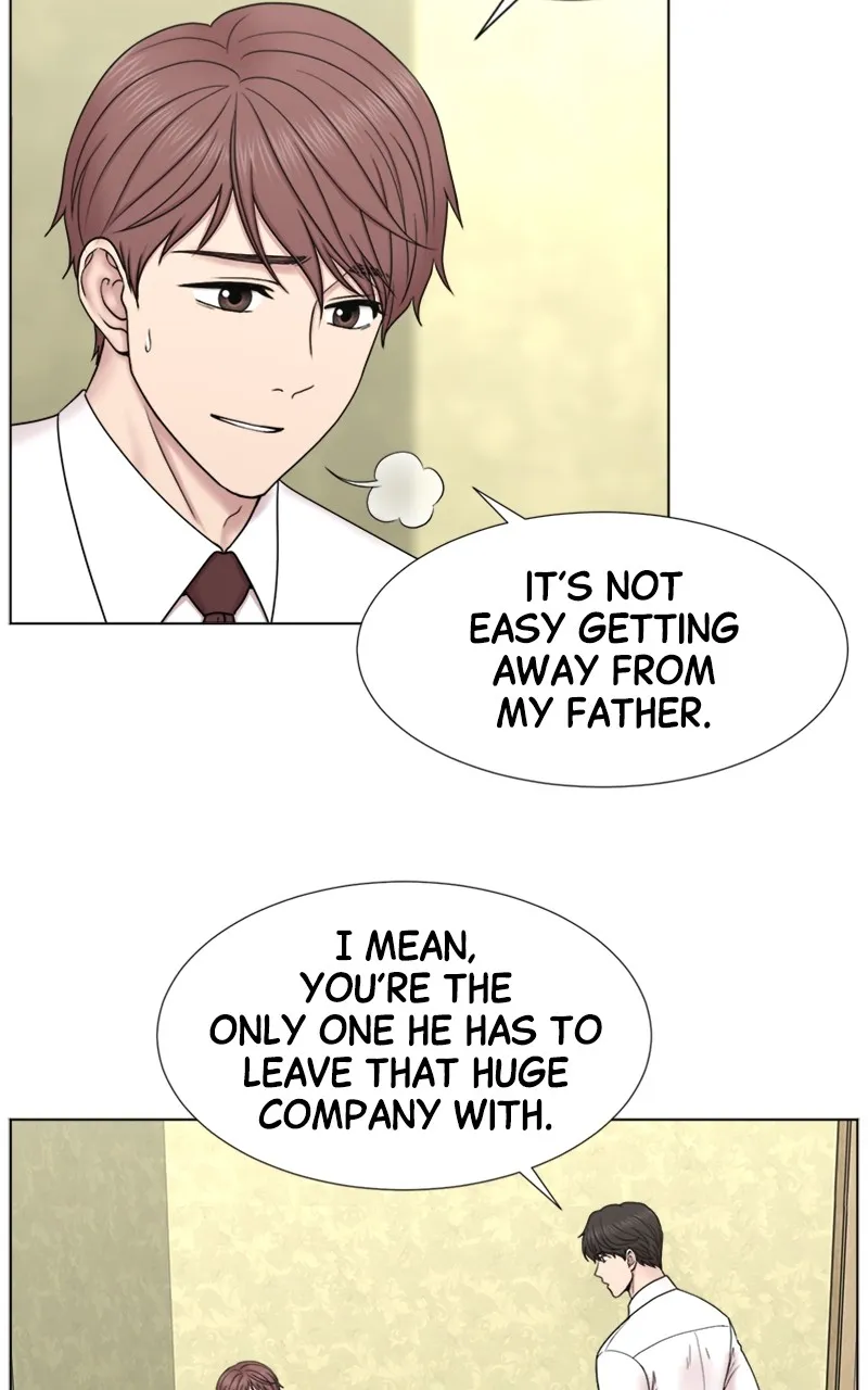 Trauma Center:Dr. Baek Chapter 2 page 29 - 