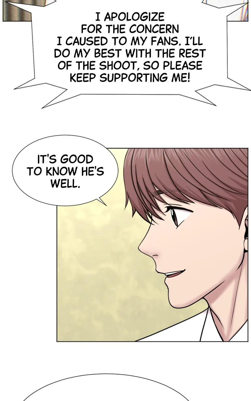 Trauma Center:Dr. Baek Chapter 2 page 35 - 