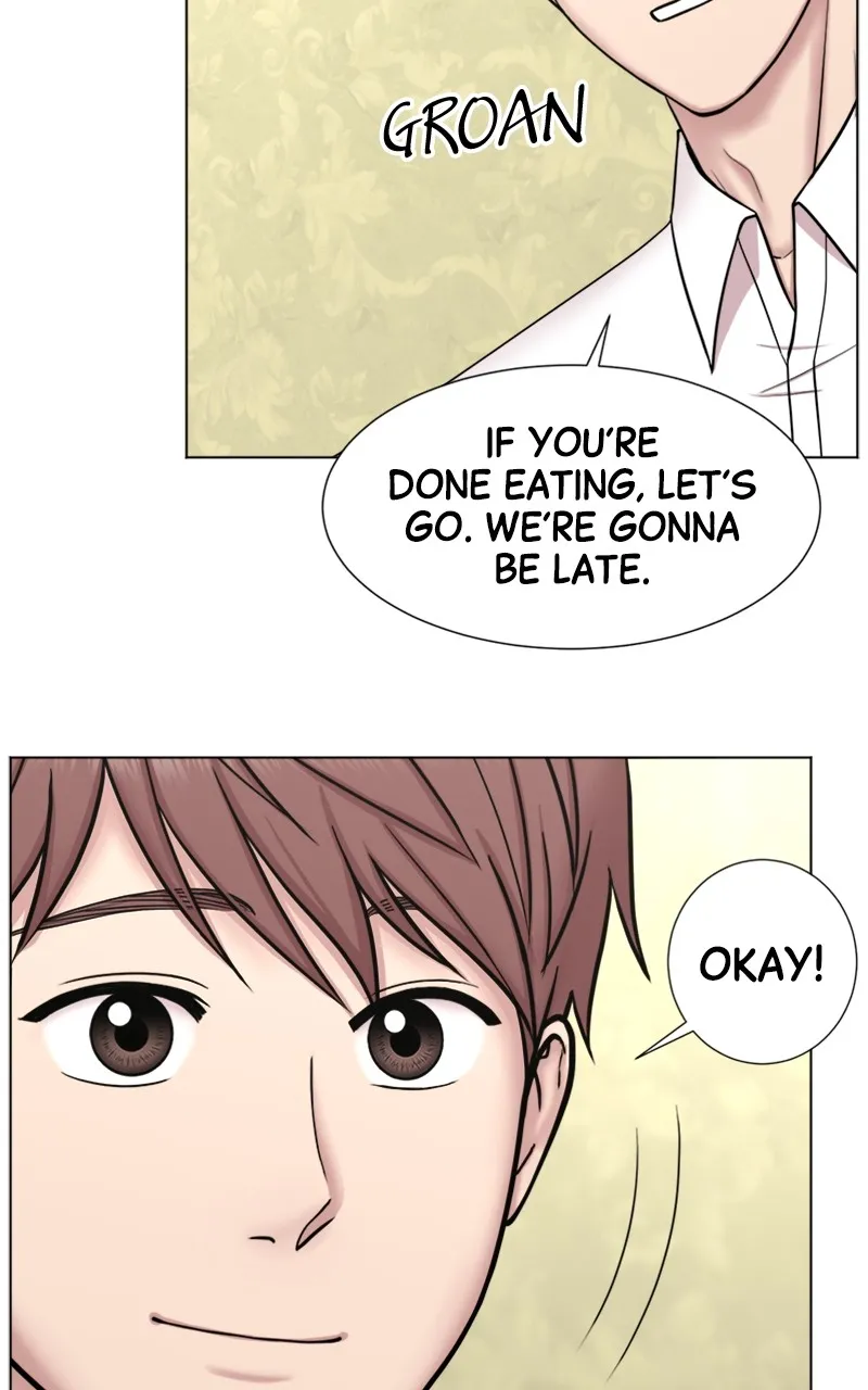 Trauma Center:Dr. Baek Chapter 2 page 37 - 