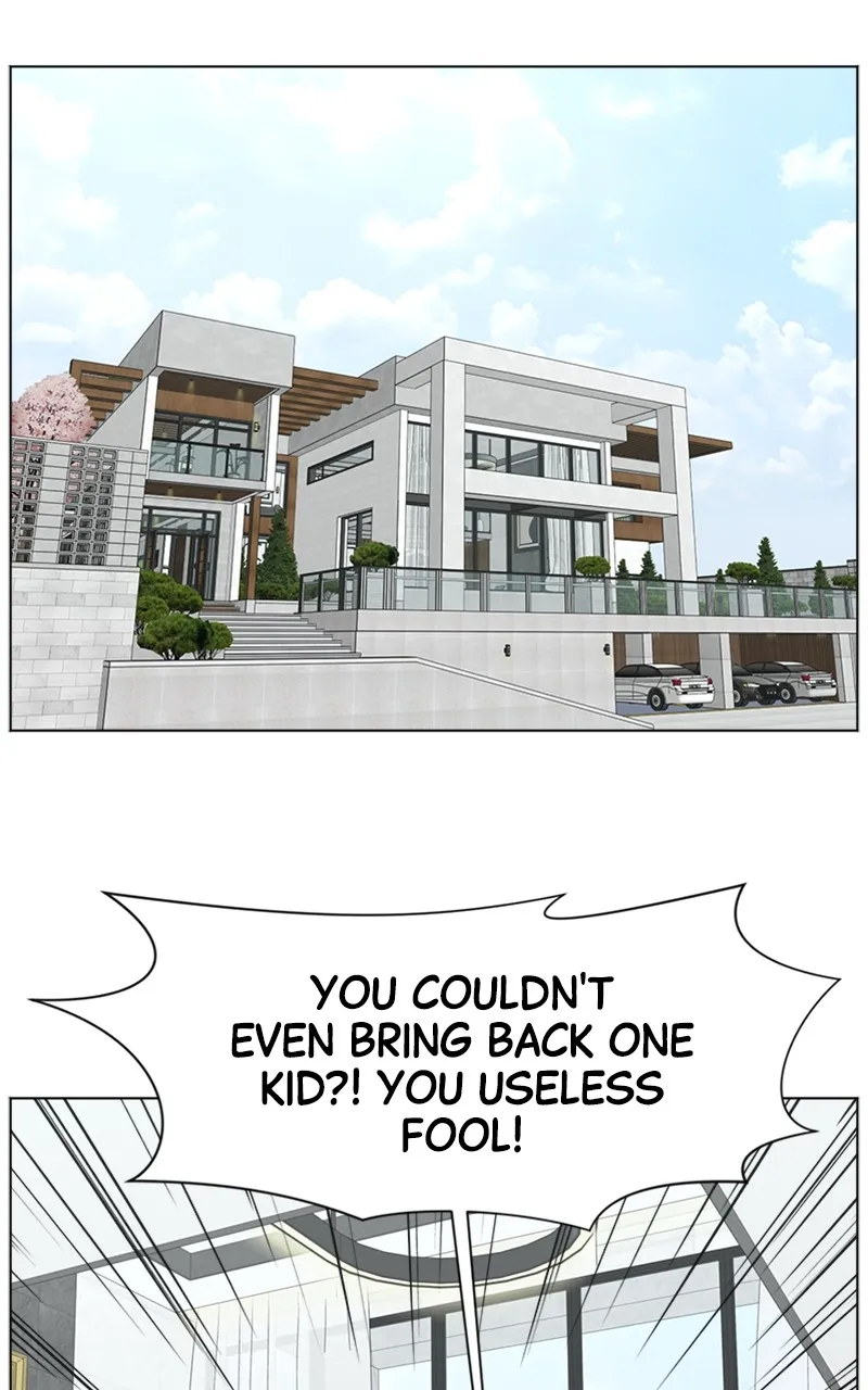 Trauma Center:Dr. Baek Chapter 2 page 39 - 