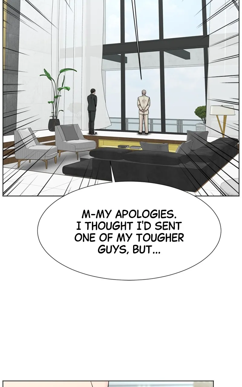 Trauma Center:Dr. Baek Chapter 2 page 40 - 