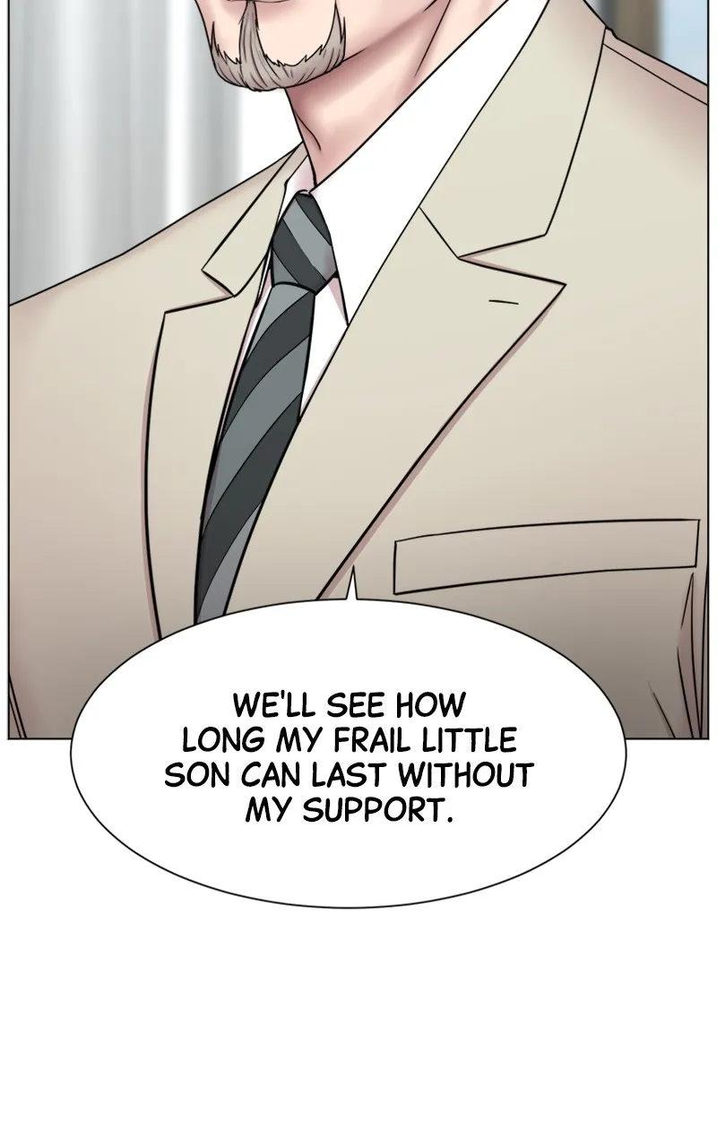 Trauma Center:Dr. Baek Chapter 2 page 44 - 