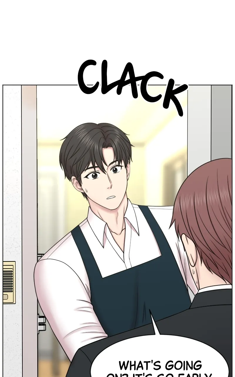 Trauma Center:Dr. Baek Chapter 2 page 6 - 