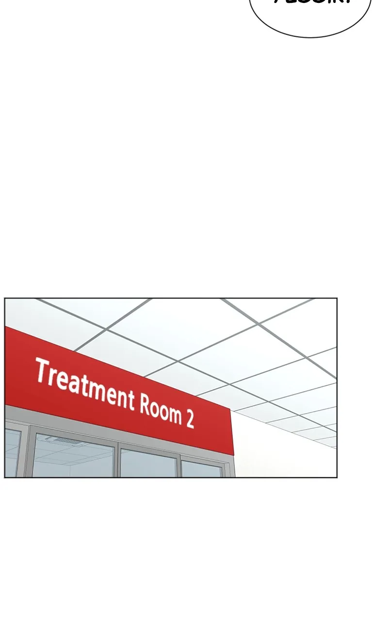 Trauma Center:Dr. Baek Chapter 2 page 56 - 