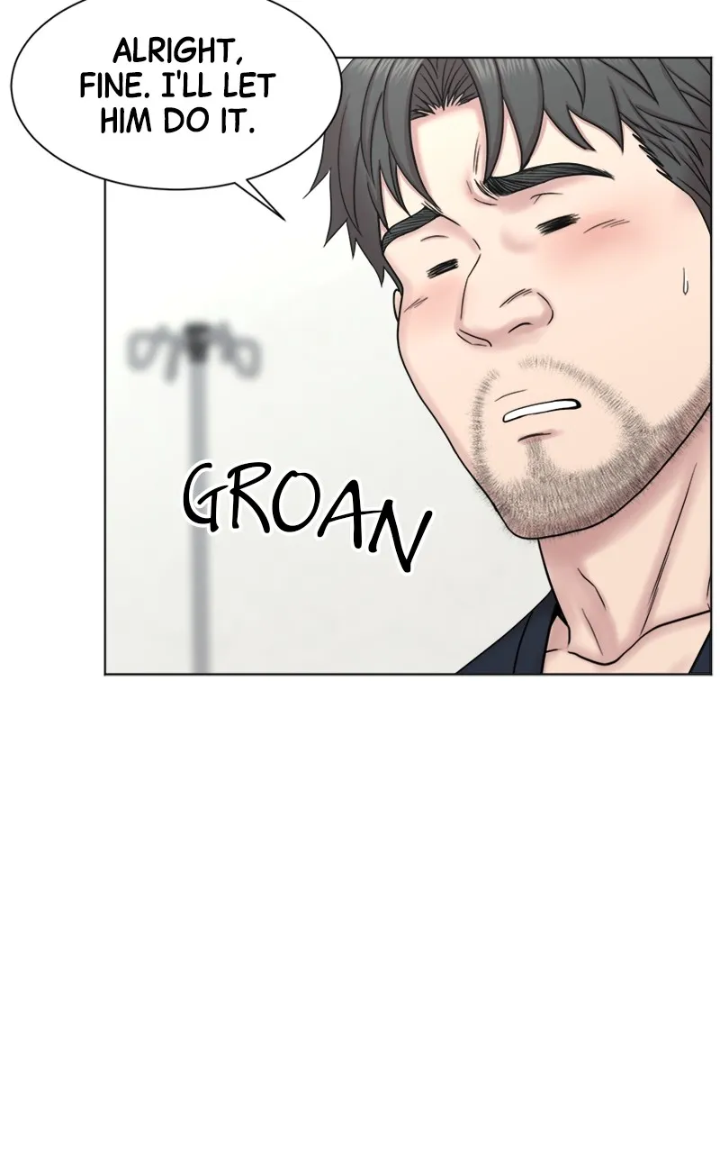 Trauma Center:Dr. Baek Chapter 2 page 66 - 