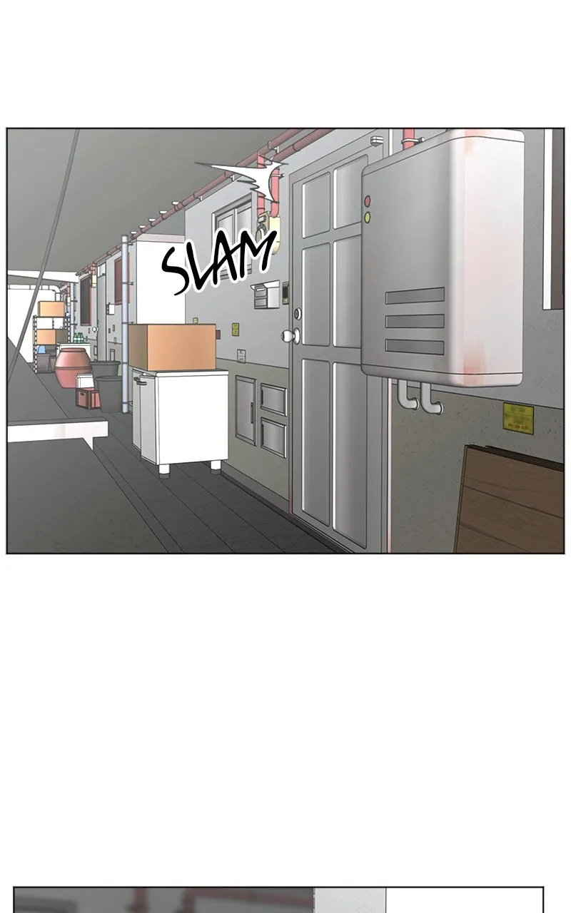 Trauma Center:Dr. Baek Chapter 2 page 8 - 