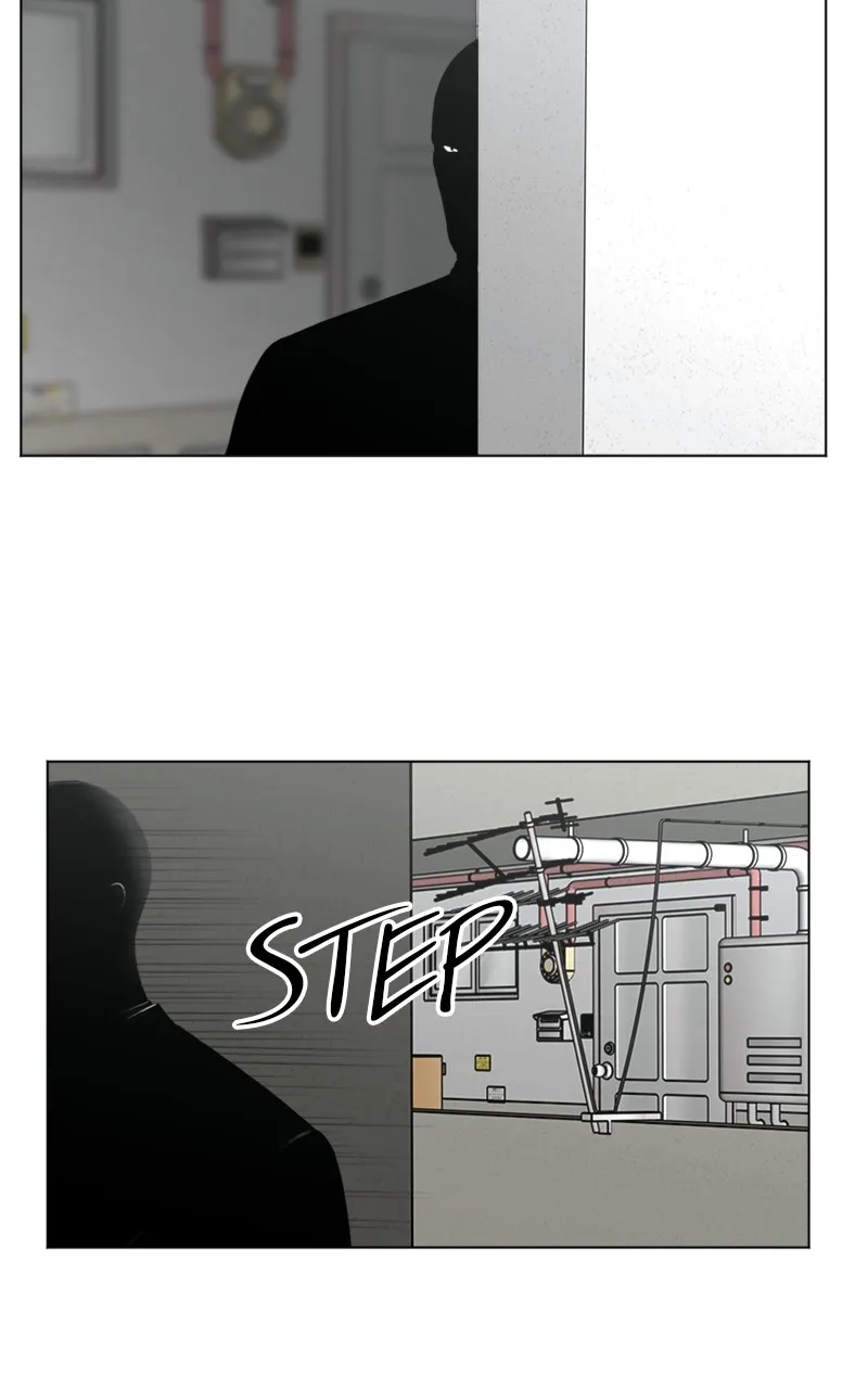 Trauma Center:Dr. Baek Chapter 2 page 9 - 