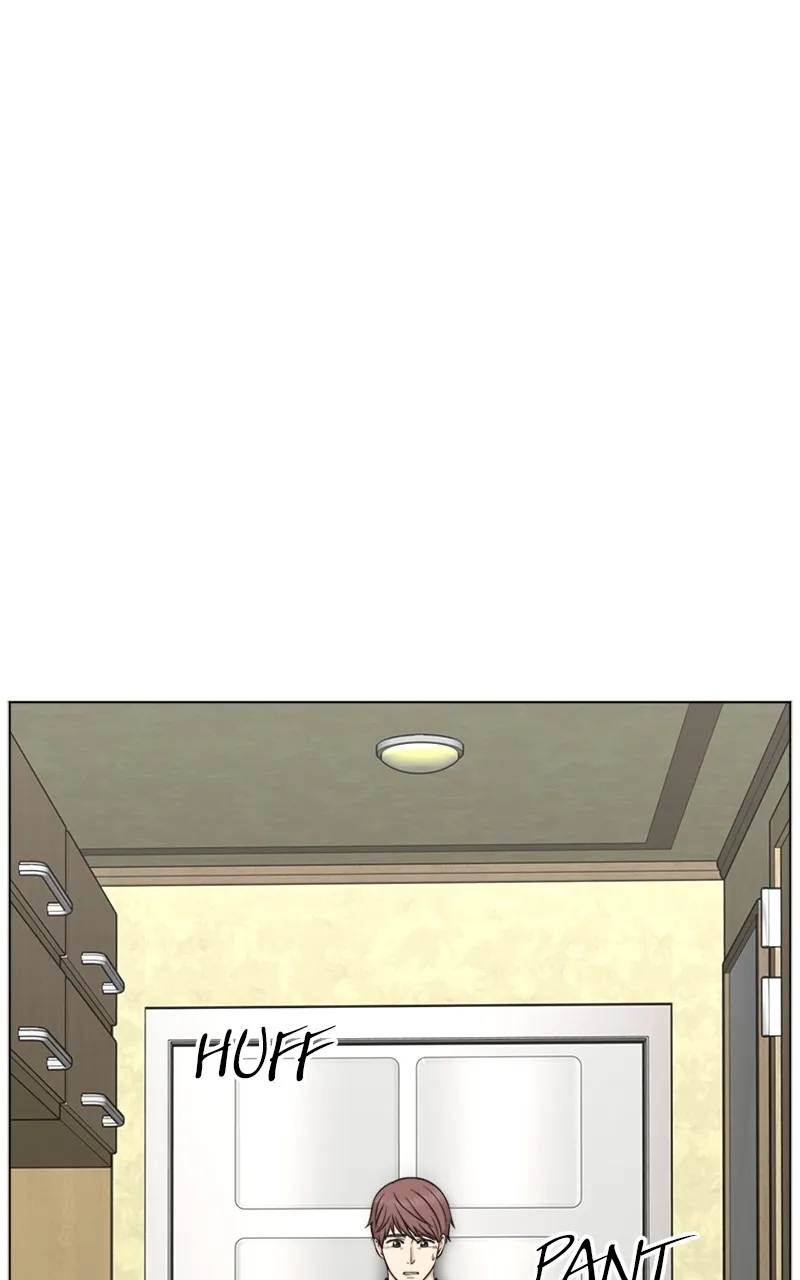 Trauma Center:Dr. Baek Chapter 2 page 10 - 