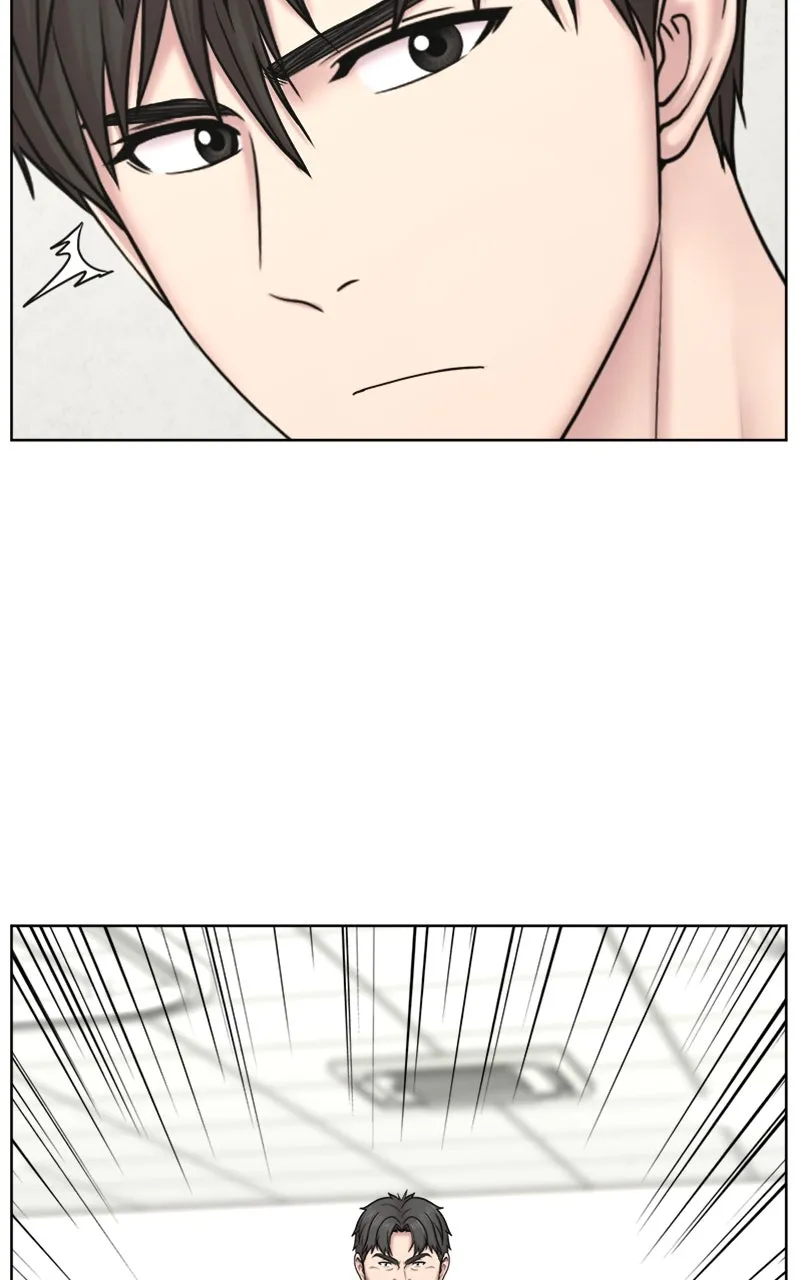 Trauma Center:Dr. Baek Chapter 20 page 11 - 