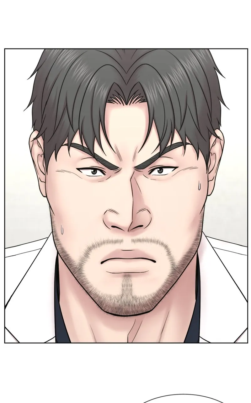 Trauma Center:Dr. Baek Chapter 20 page 13 - 