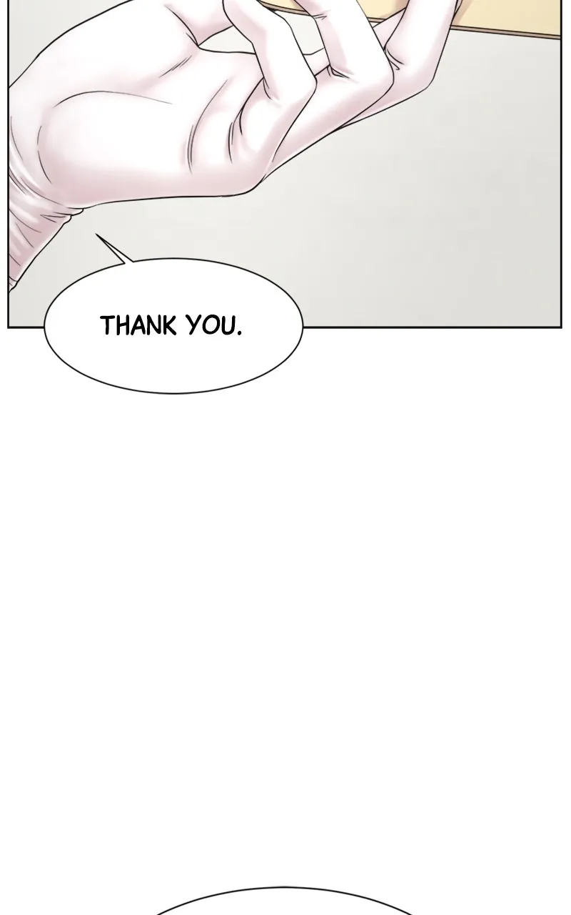 Trauma Center:Dr. Baek Chapter 20 page 27 - 