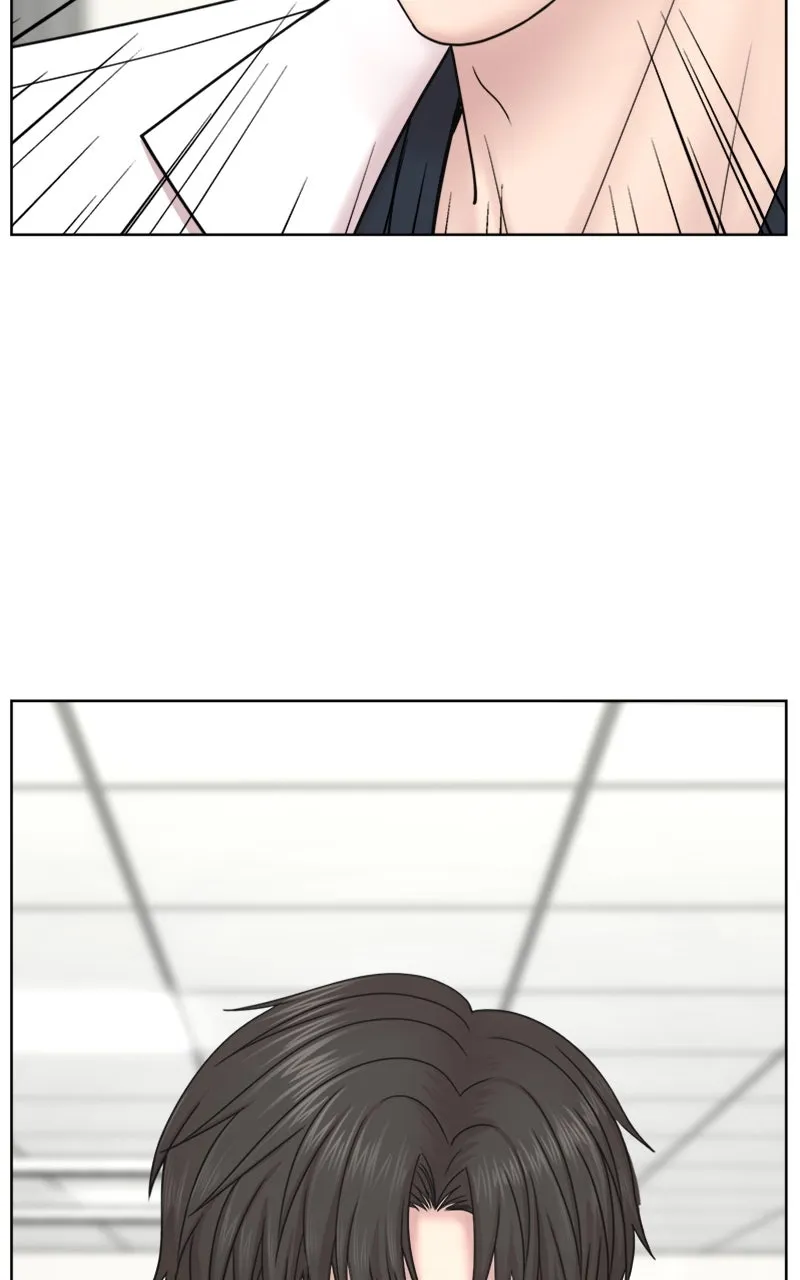 Trauma Center:Dr. Baek Chapter 20 page 4 - 