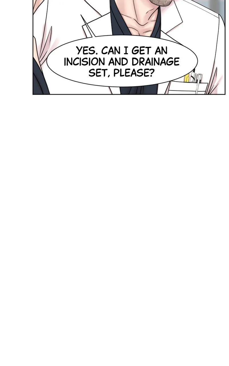 Trauma Center:Dr. Baek Chapter 20 page 34 - 