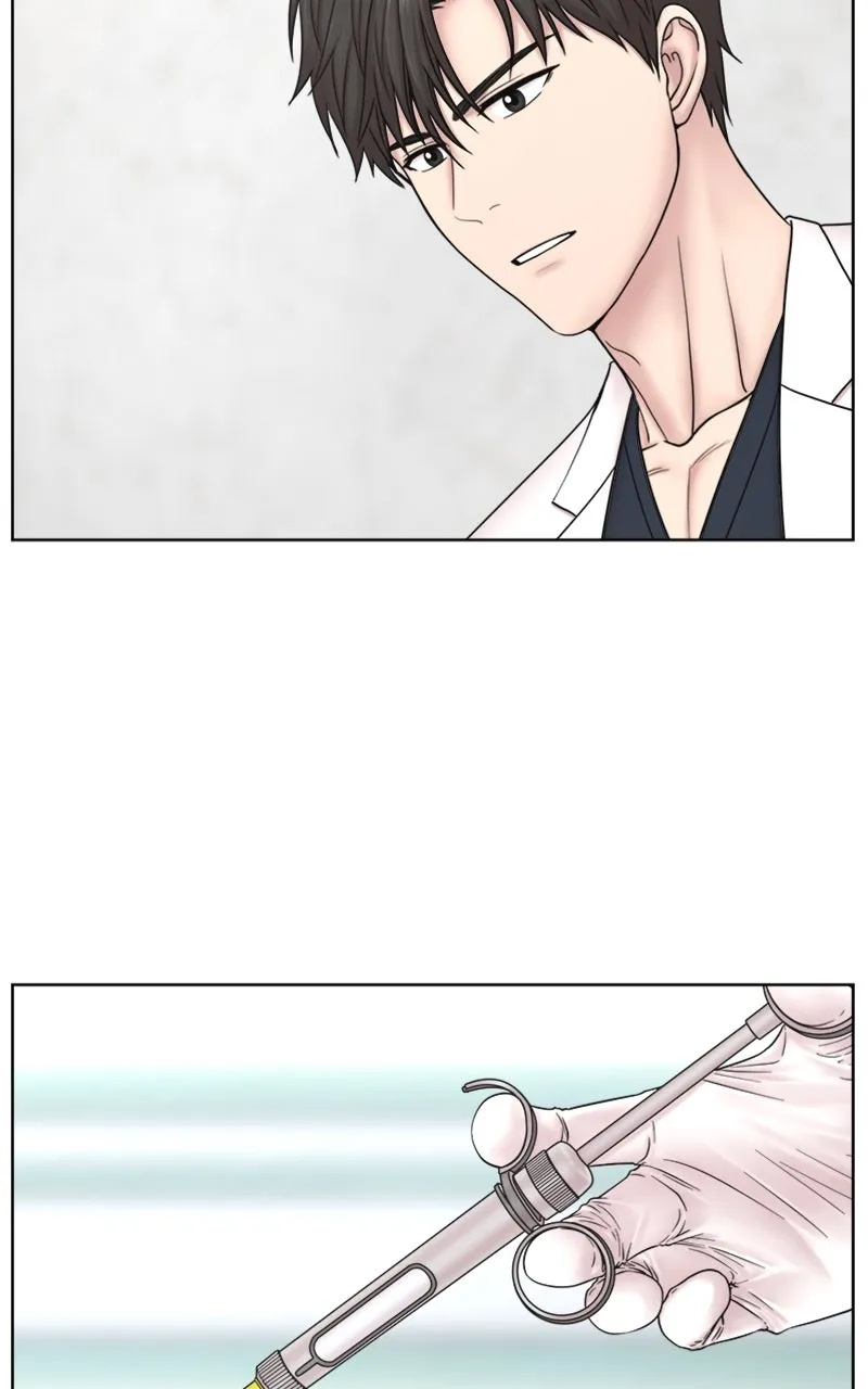 Trauma Center:Dr. Baek Chapter 20 page 36 - 