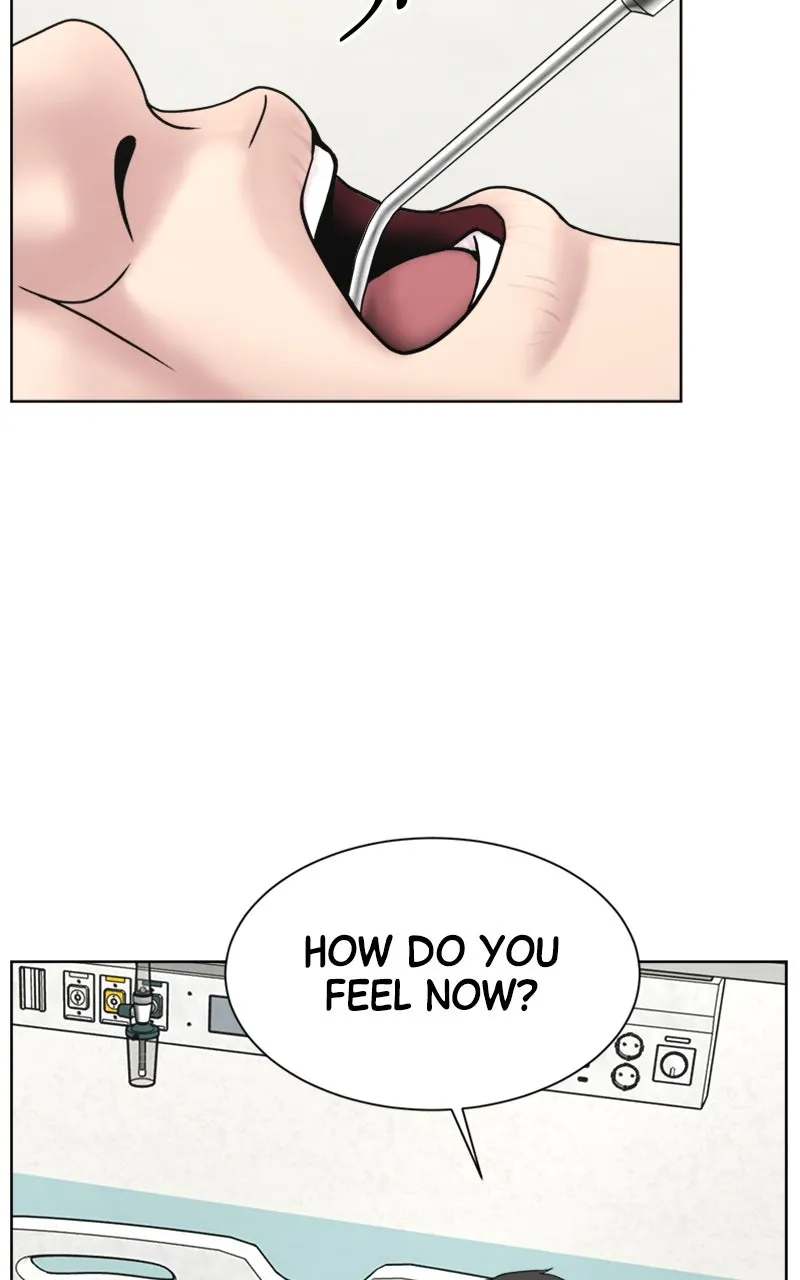Trauma Center:Dr. Baek Chapter 20 page 47 - 