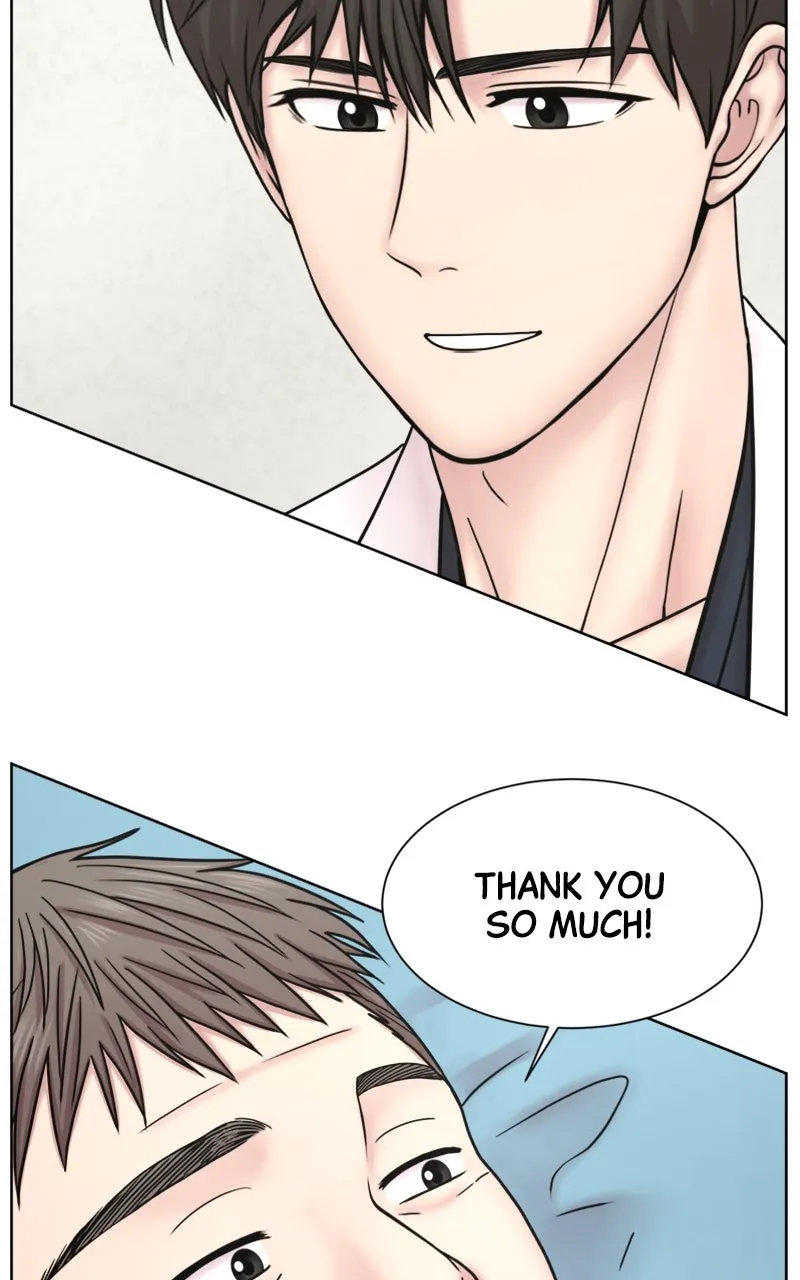 Trauma Center:Dr. Baek Chapter 20 page 50 - 
