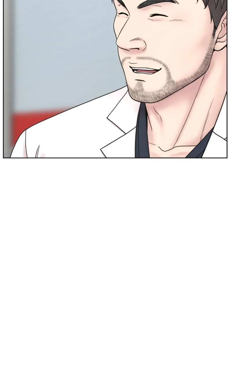 Trauma Center:Dr. Baek Chapter 20 page 60 - 