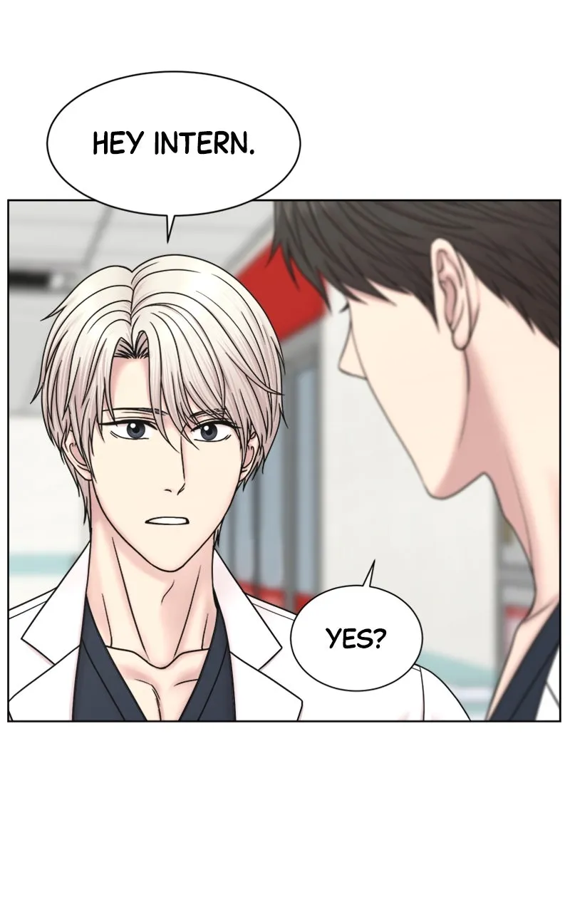 Trauma Center:Dr. Baek Chapter 20 page 62 - 