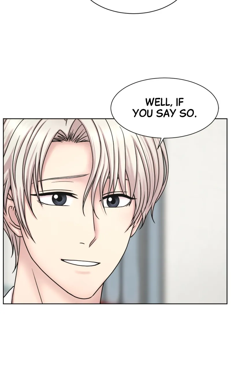 Trauma Center:Dr. Baek Chapter 20 page 64 - 
