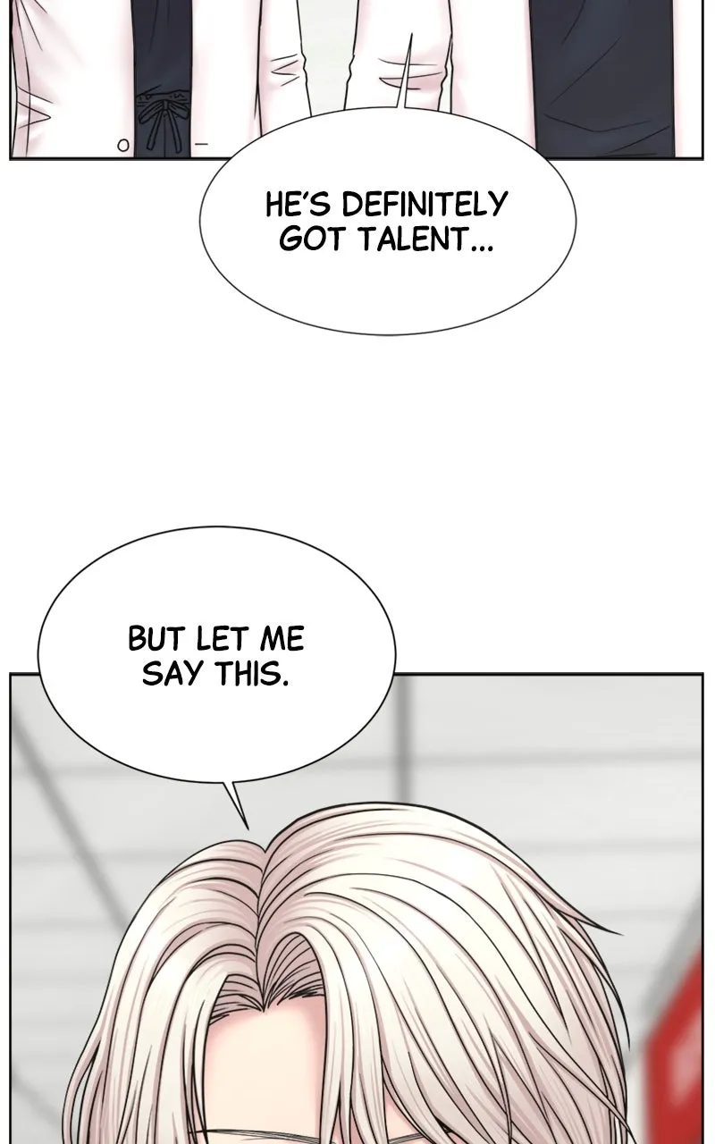 Trauma Center:Dr. Baek Chapter 20 page 66 - 