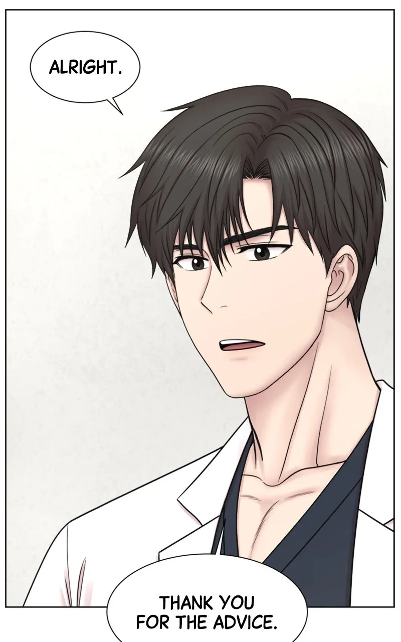 Trauma Center:Dr. Baek Chapter 20 page 68 - 