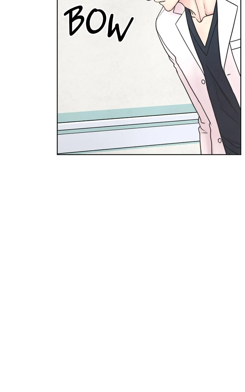 Trauma Center:Dr. Baek Chapter 20 page 72 - 