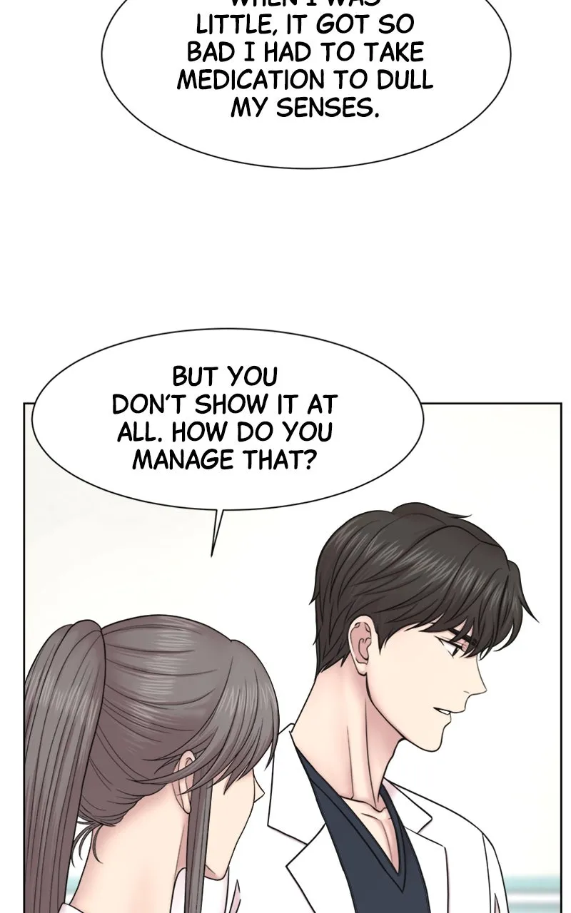 Trauma Center:Dr. Baek Chapter 20 page 78 - 