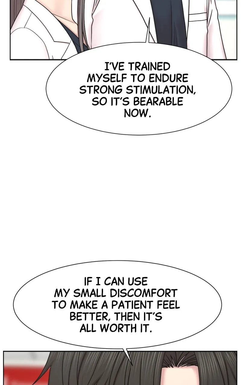 Trauma Center:Dr. Baek Chapter 20 page 79 - 