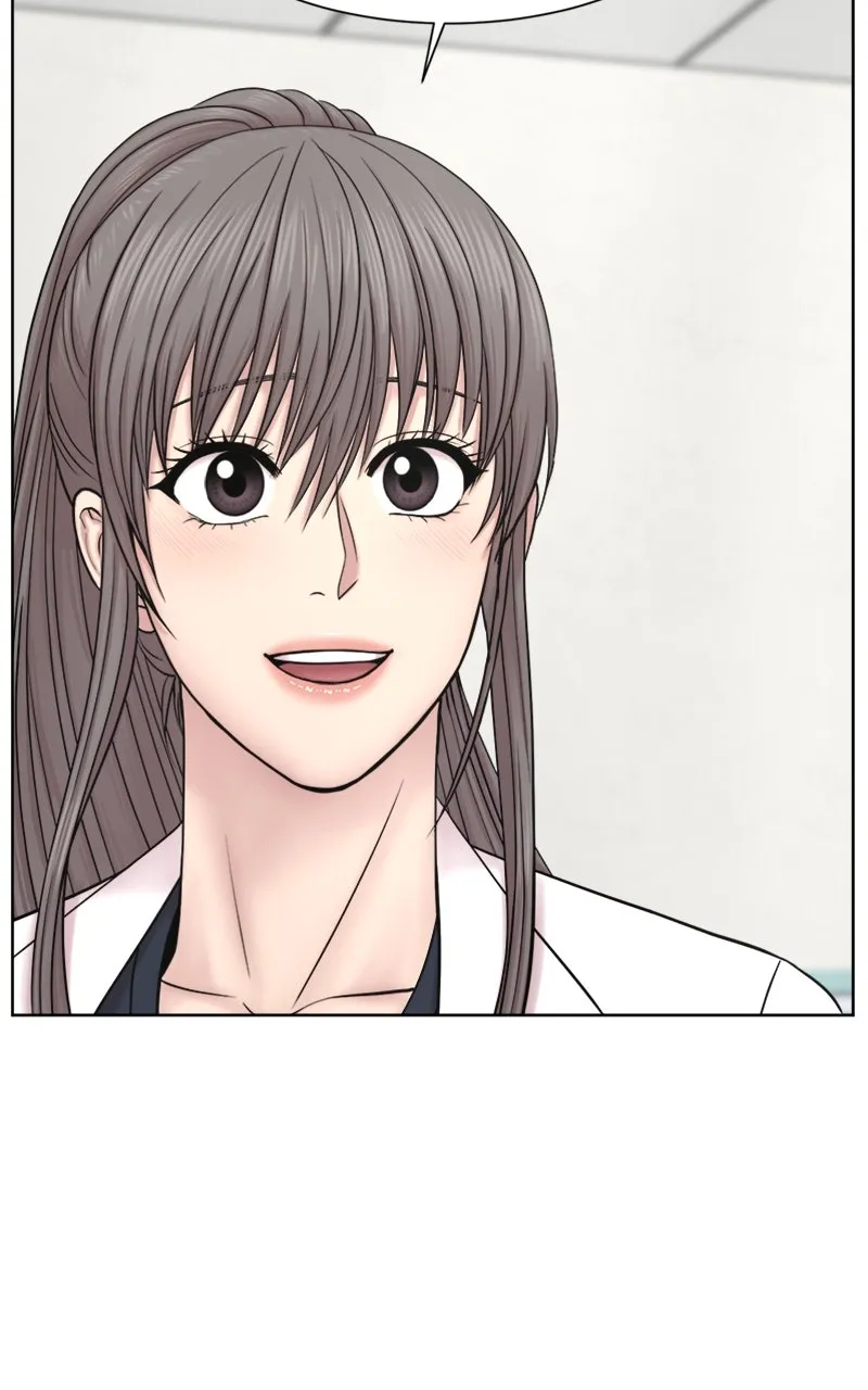 Trauma Center:Dr. Baek Chapter 20 page 81 - 