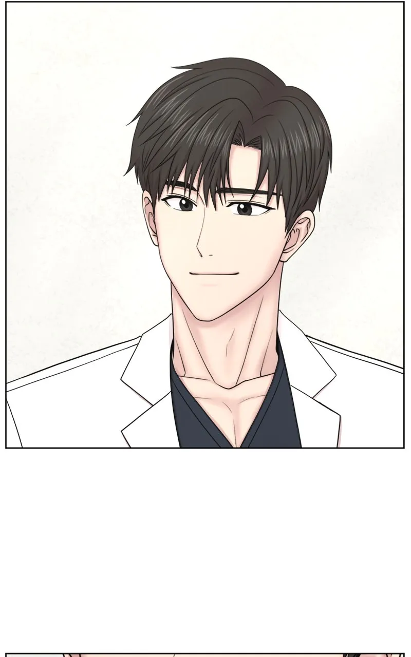 Trauma Center:Dr. Baek Chapter 20 page 82 - 