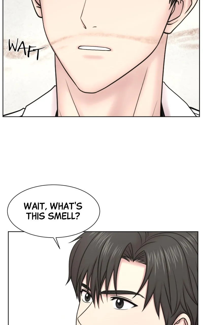 Trauma Center:Dr. Baek Chapter 20 page 83 - 